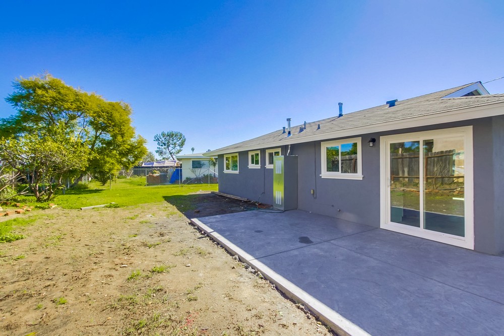 Virtual tour photo 25 of 27 for 4312 Miami Ct