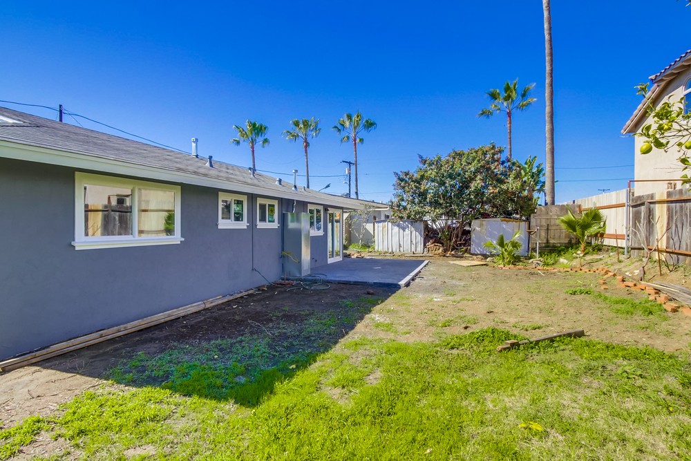 Virtual tour photo 26 of 27 for 4312 Miami Ct