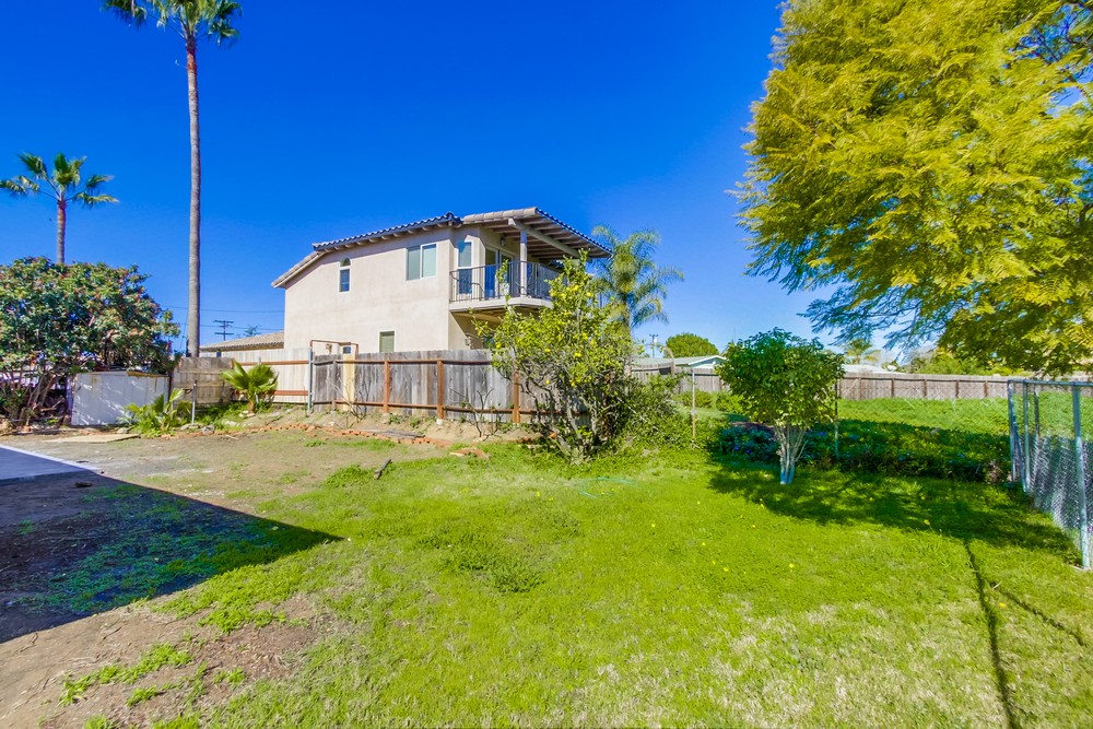 Virtual tour photo 27 of 27 for 4312 Miami Ct