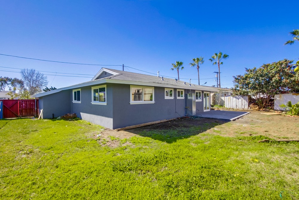 Virtual tour photo 28 of 27 for 4312 Miami Ct