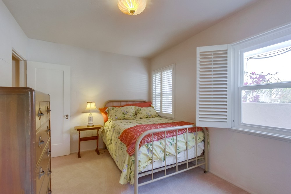Virtual tour photo 25 of 65 for 4313 Adams Ave