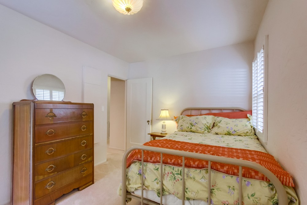 Virtual tour photo 26 of 65 for 4313 Adams Ave