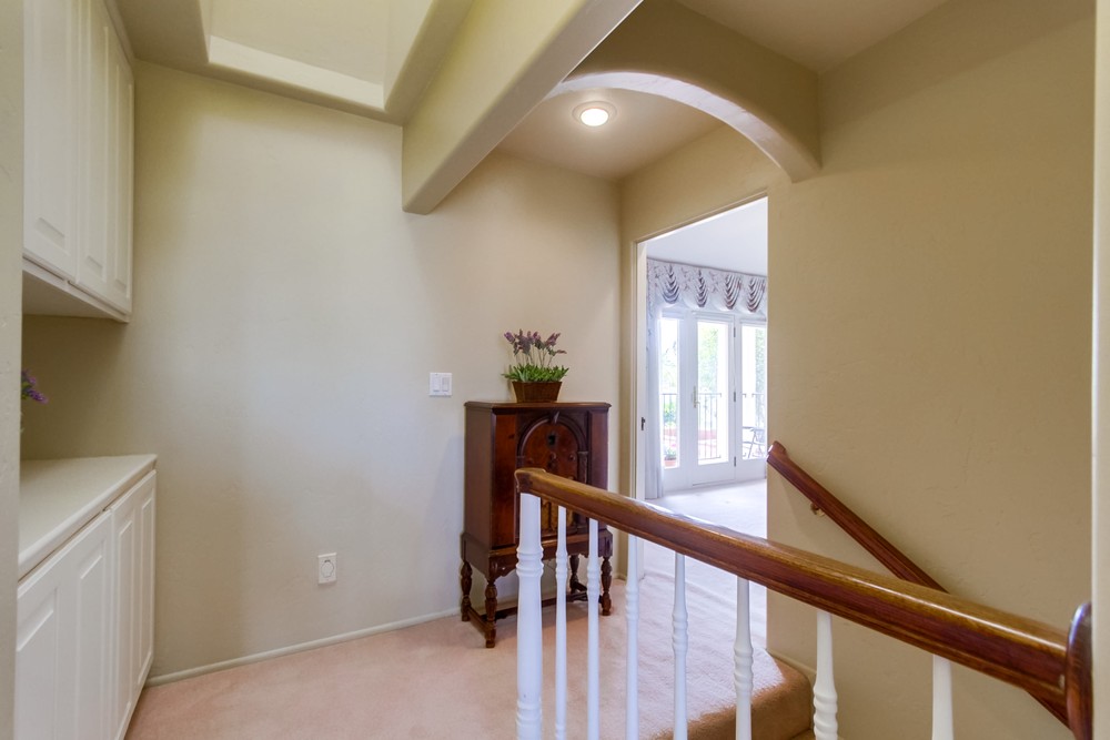 Virtual tour photo 31 of 65 for 4313 Adams Ave