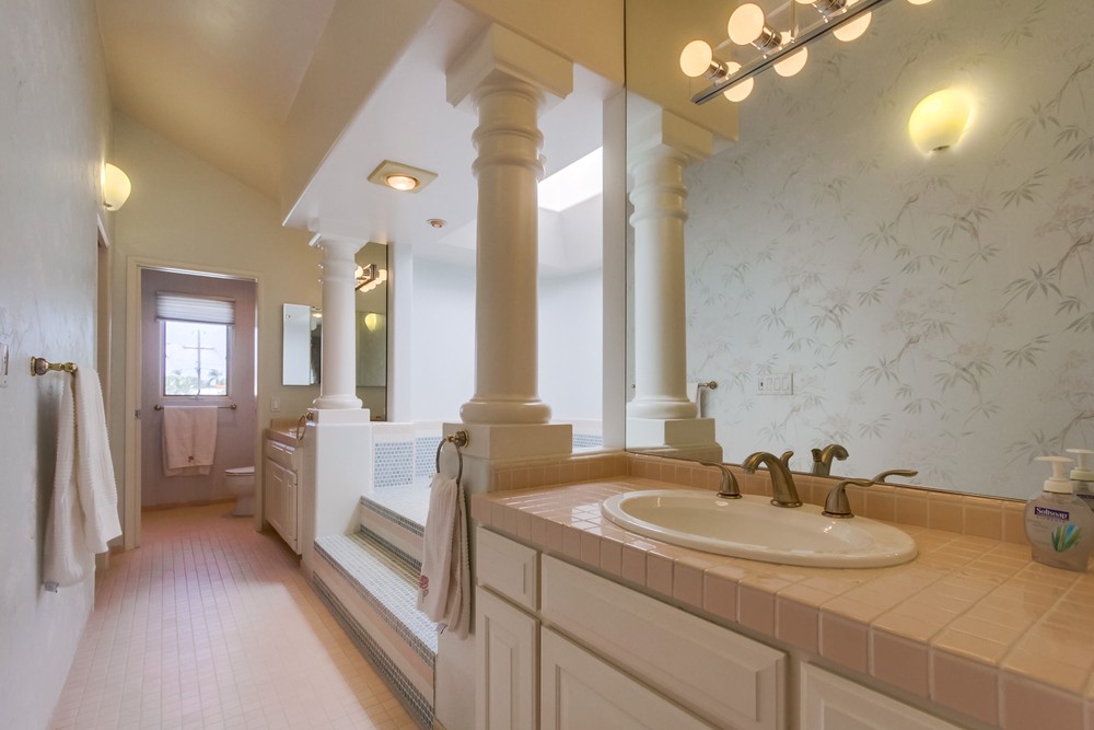 Virtual tour photo 43 of 65 for 4313 Adams Ave