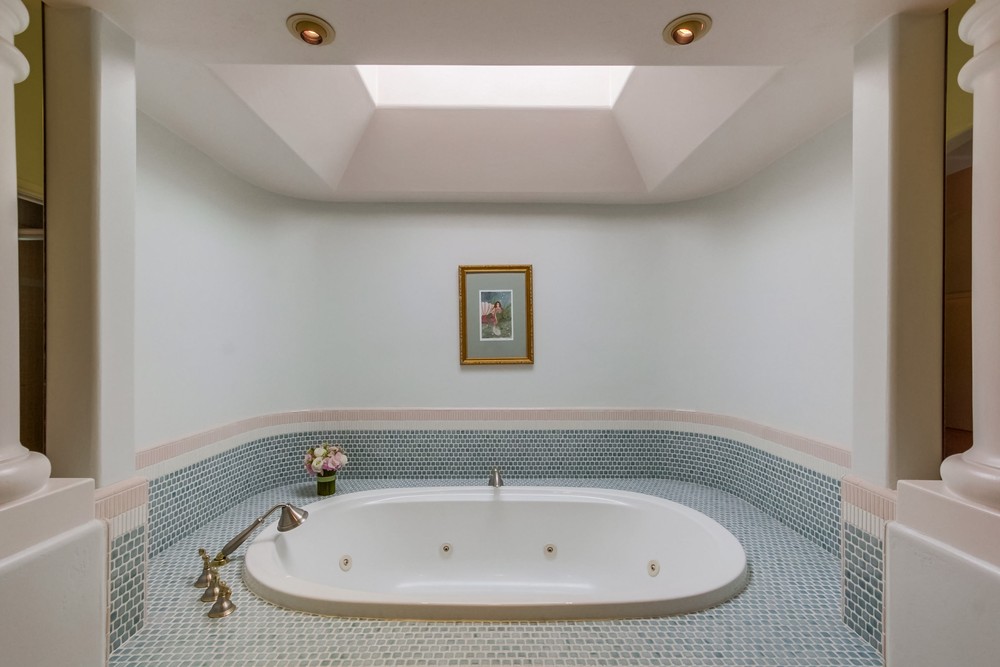 Virtual tour photo 44 of 65 for 4313 Adams Ave