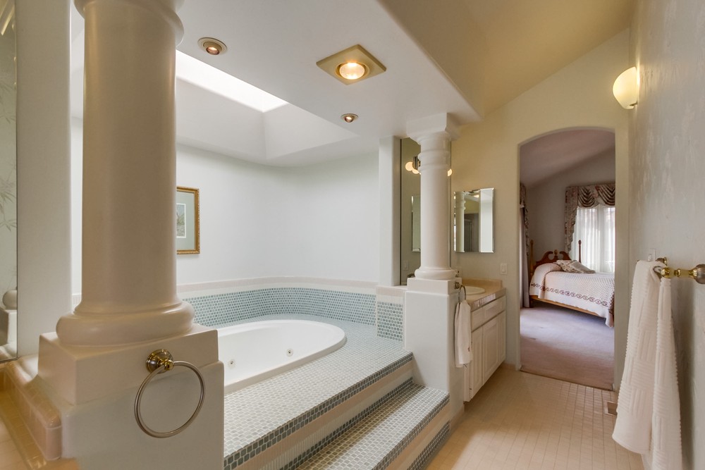Virtual tour photo 45 of 65 for 4313 Adams Ave
