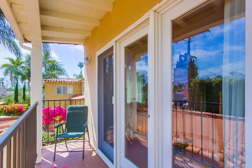 Virtual tour photo 48 of 65 for 4313 Adams Ave