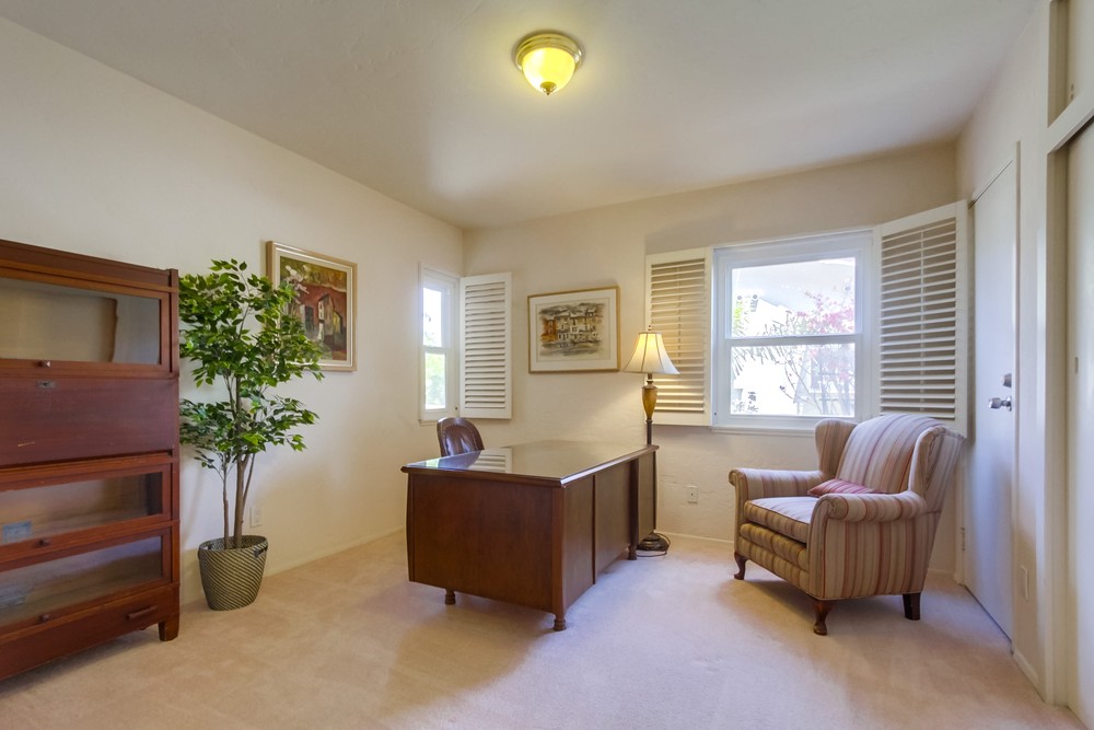 Virtual tour photo 24 of 65 for 4313 Adams Ave