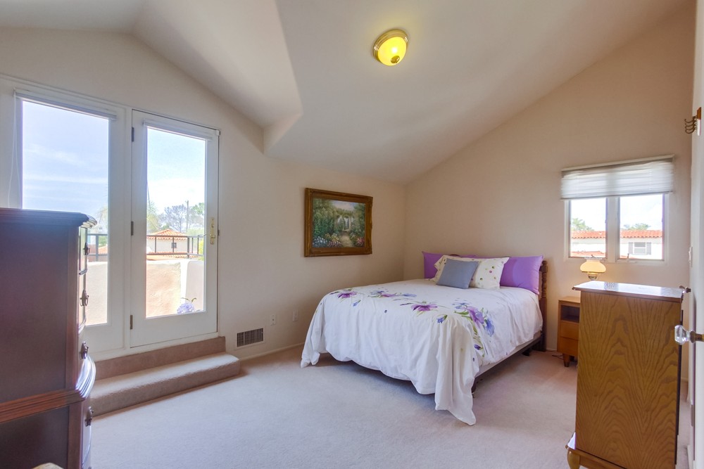 Virtual tour photo 49 of 65 for 4313 Adams Ave