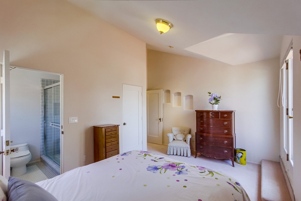 Virtual tour photo 50 of 65 for 4313 Adams Ave