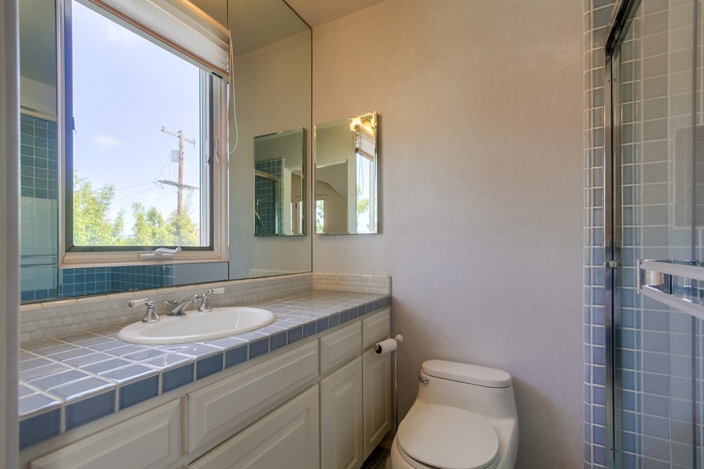 Virtual tour photo 51 of 65 for 4313 Adams Ave