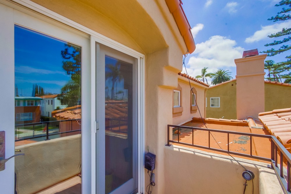 Virtual tour photo 53 of 65 for 4313 Adams Ave