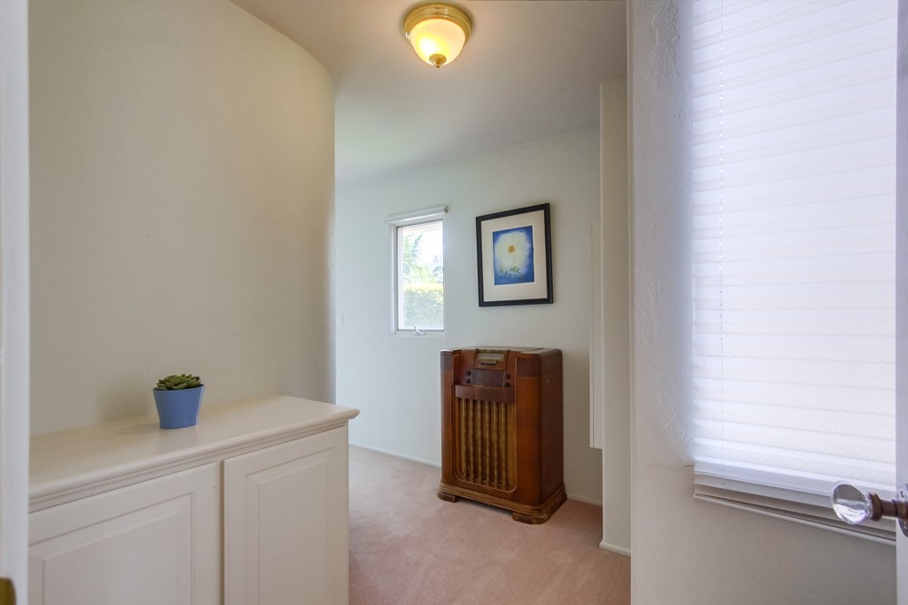 Virtual tour photo 40 of 65 for 4313 Adams Ave