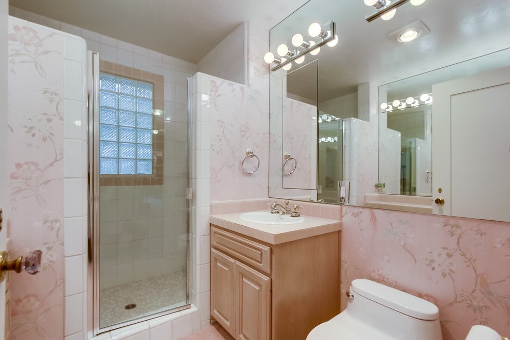 Virtual tour photo 27 of 65 for 4313 Adams Ave