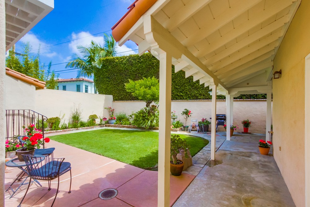Virtual tour photo 54 of 65 for 4313 Adams Ave