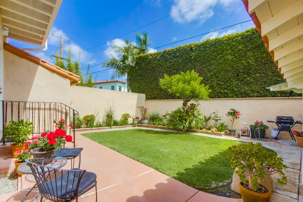 Virtual tour photo 55 of 65 for 4313 Adams Ave