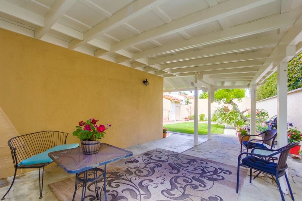 Virtual tour photo 57 of 65 for 4313 Adams Ave