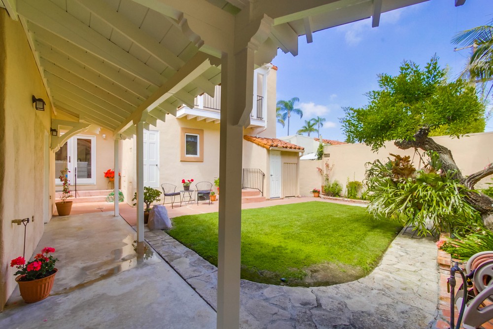 Virtual tour photo 58 of 65 for 4313 Adams Ave