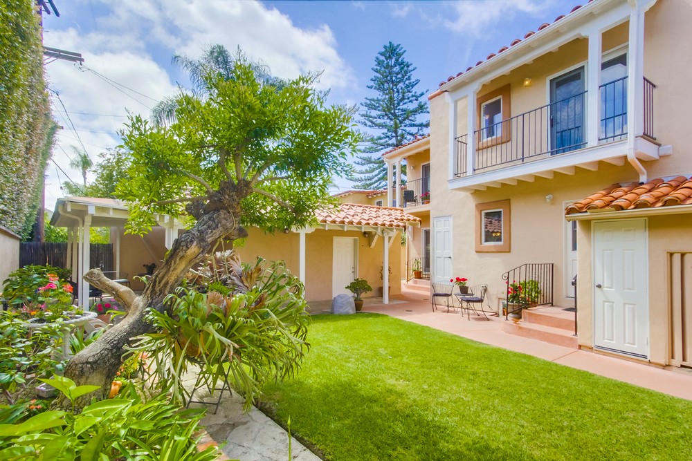Virtual tour photo 59 of 65 for 4313 Adams Ave