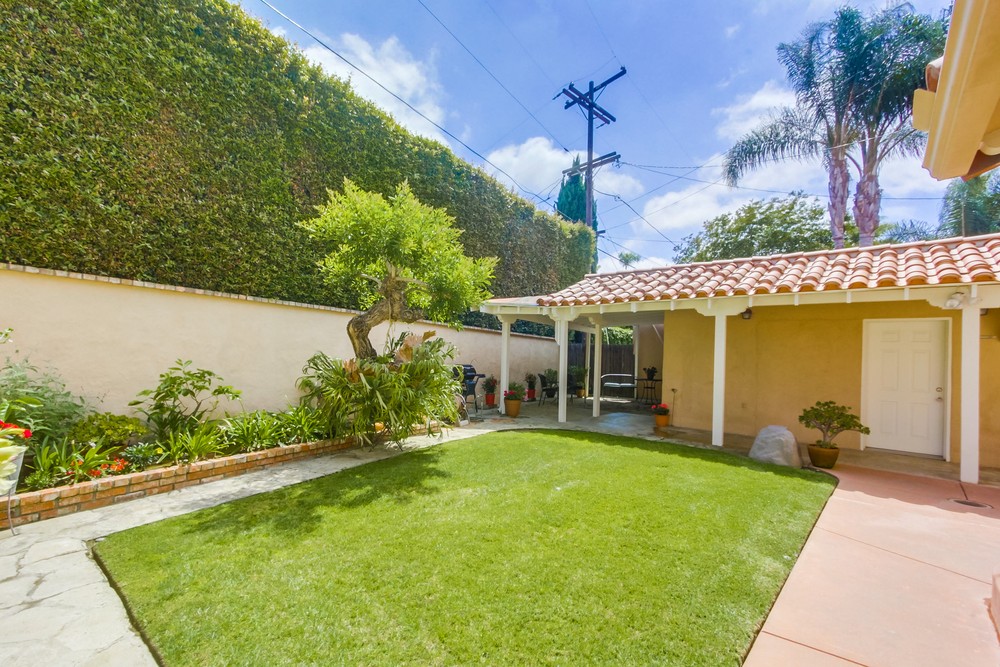 Virtual tour photo 61 of 65 for 4313 Adams Ave