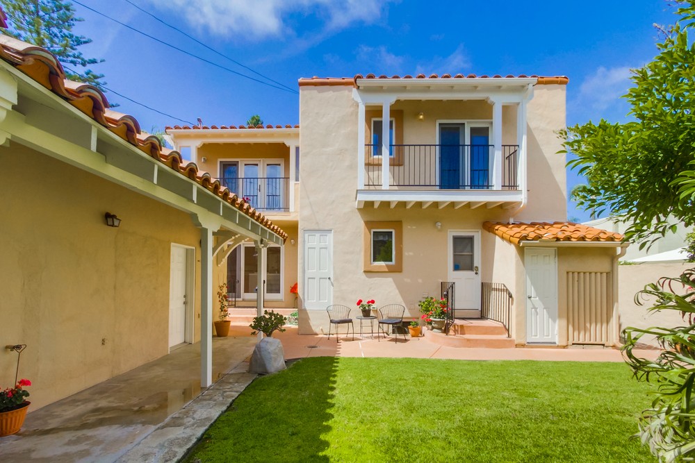 Virtual tour photo 62 of 65 for 4313 Adams Ave