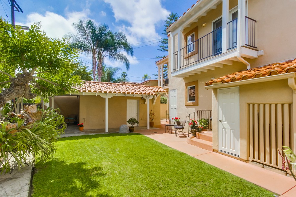 Virtual tour photo 63 of 65 for 4313 Adams Ave