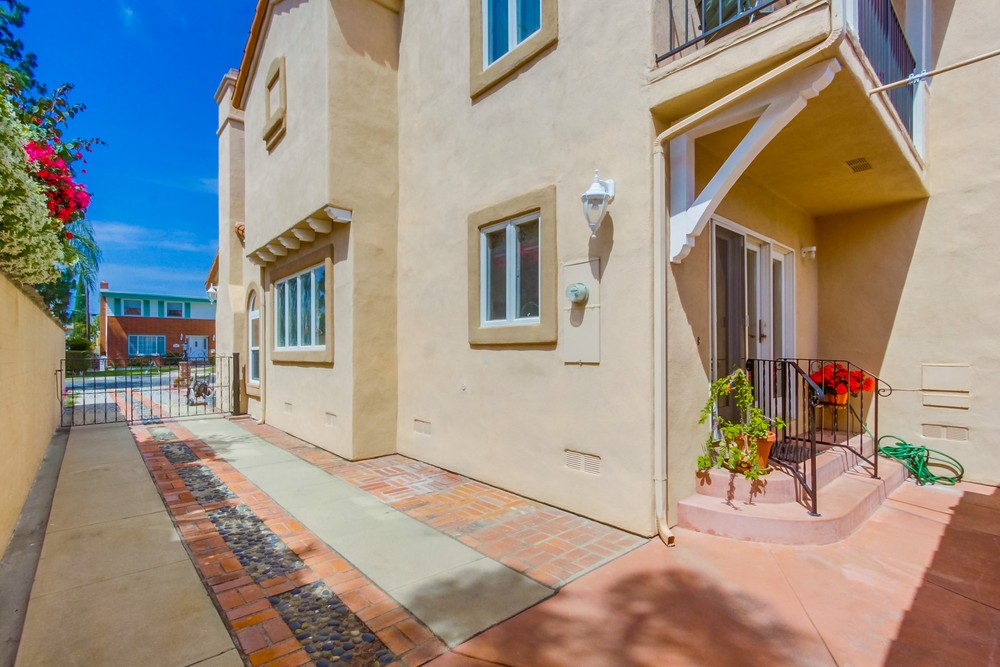 Virtual tour photo 65 of 65 for 4313 Adams Ave