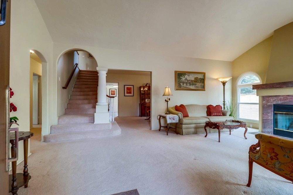 Virtual tour photo 6 of 65 for 4313 Adams Ave