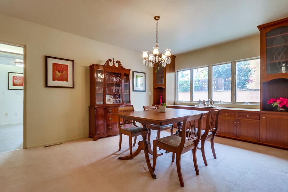 Virtual tour photo 12 of 65 for 4313 Adams Ave