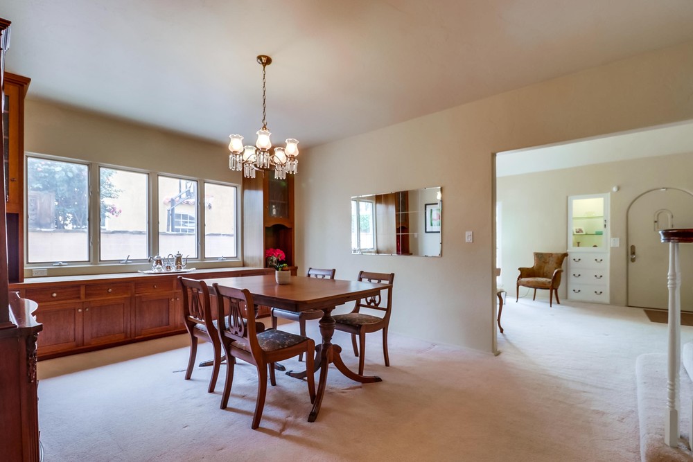 Virtual tour photo 13 of 65 for 4313 Adams Ave