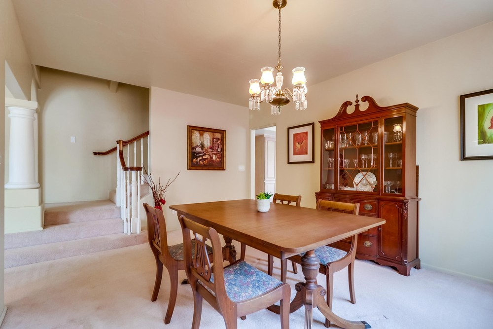 Virtual tour photo 15 of 65 for 4313 Adams Ave