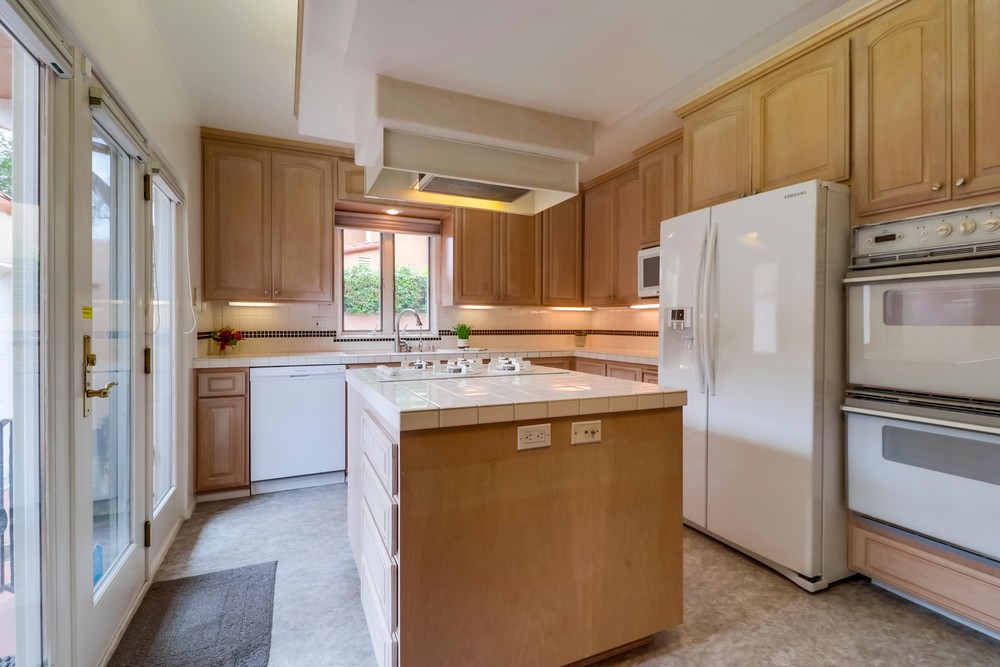 Virtual tour photo 17 of 65 for 4313 Adams Ave