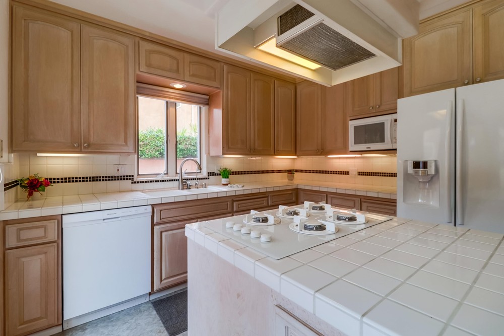Virtual tour photo 21 of 65 for 4313 Adams Ave