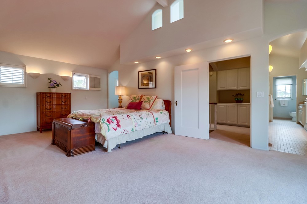 Virtual tour photo 35 of 65 for 4313 Adams Ave
