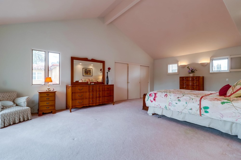 Virtual tour photo 36 of 65 for 4313 Adams Ave