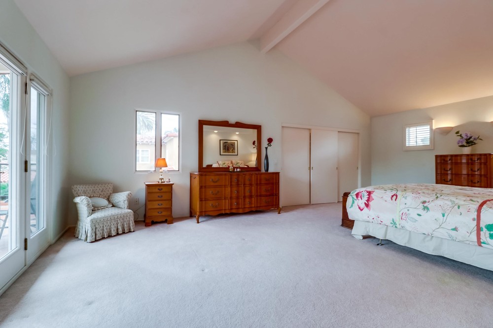 Virtual tour photo 37 of 65 for 4313 Adams Ave