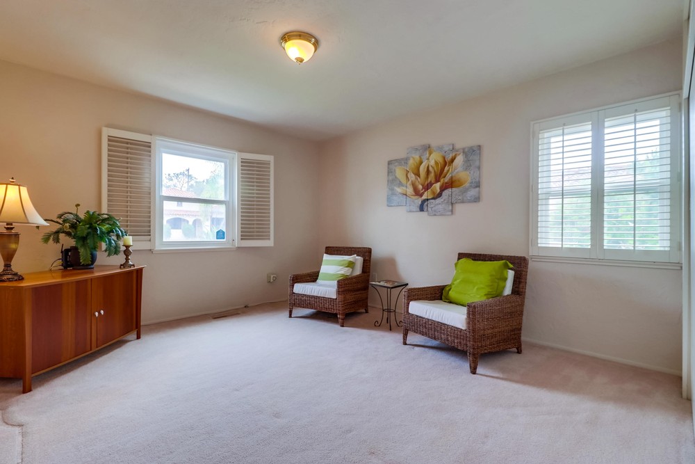 Virtual tour photo 23 of 65 for 4313 Adams Ave