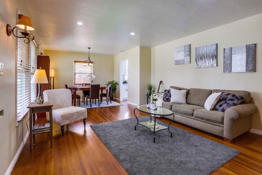 Virtual tour photo 6 of 38 for 4314 Corinth St