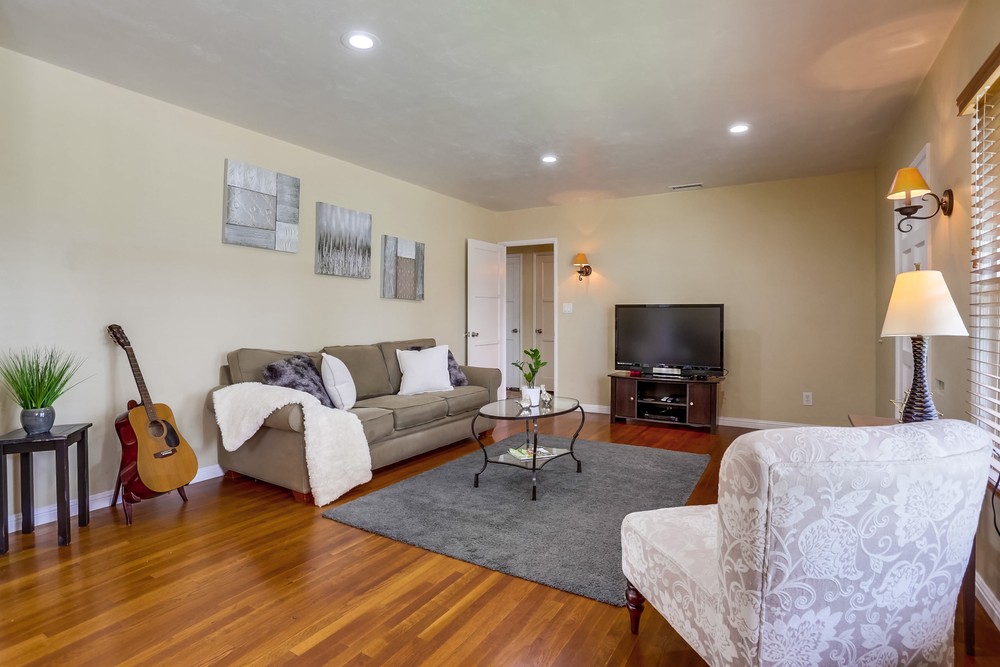 Virtual tour photo 8 of 38 for 4314 Corinth St