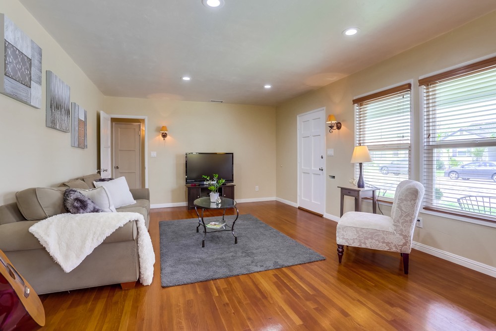 Virtual tour photo 9 of 38 for 4314 Corinth St