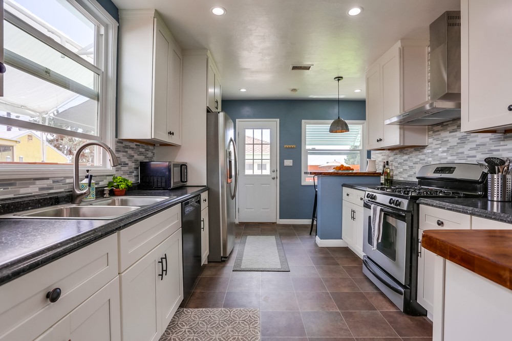 Virtual tour photo 12 of 38 for 4314 Corinth St