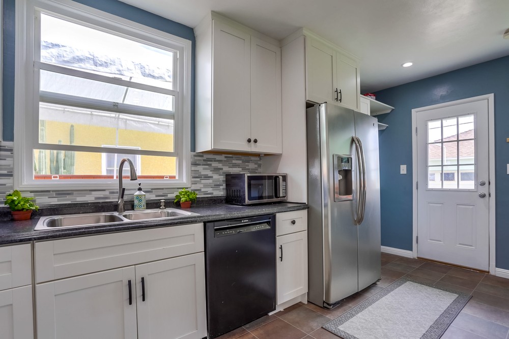 Virtual tour photo 14 of 38 for 4314 Corinth St