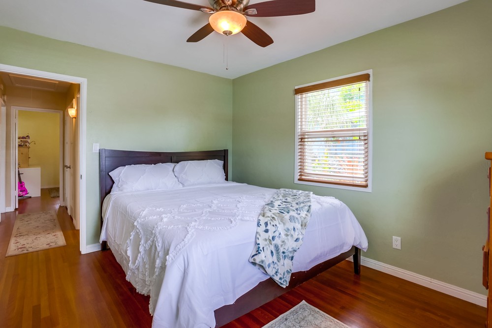 Virtual tour photo 18 of 38 for 4314 Corinth St