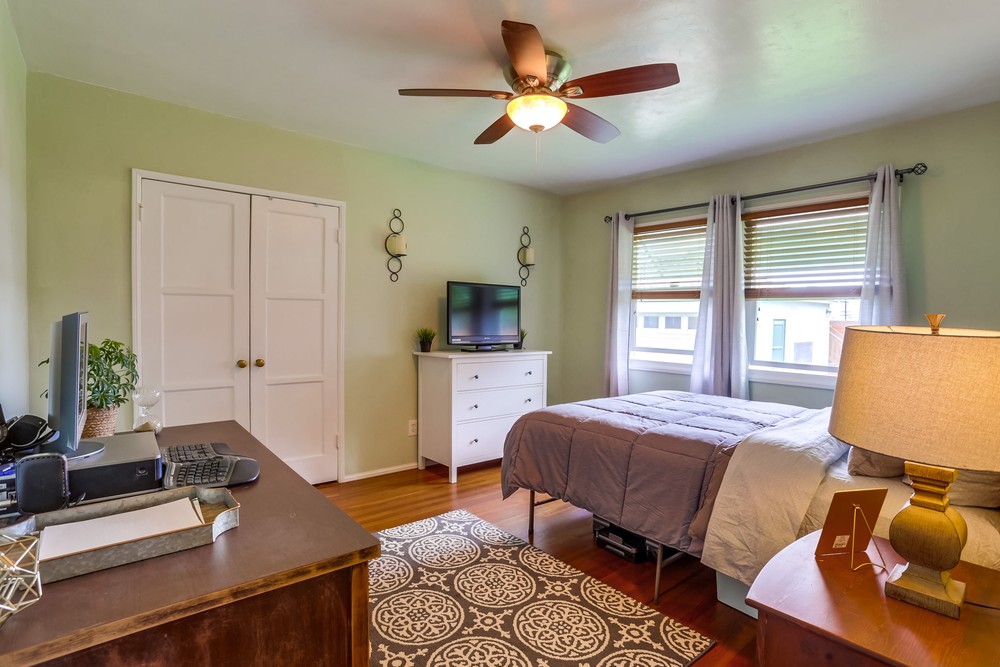 Virtual tour photo 20 of 38 for 4314 Corinth St