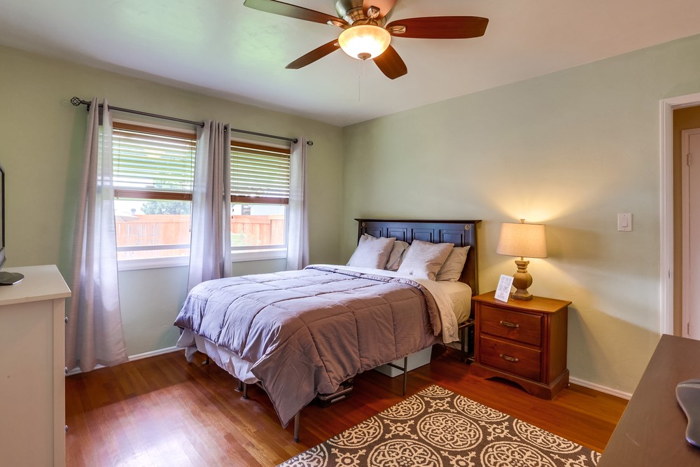 Virtual tour photo 21 of 38 for 4314 Corinth St