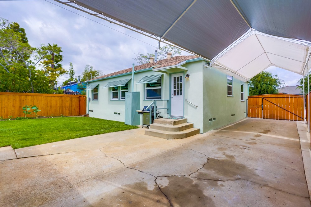 Virtual tour photo 25 of 38 for 4314 Corinth St