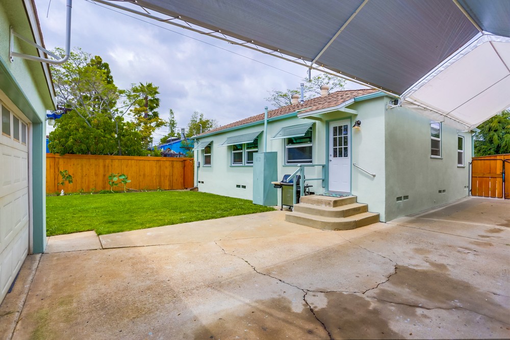 Virtual tour photo 26 of 38 for 4314 Corinth St