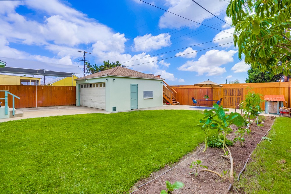 Virtual tour photo 27 of 38 for 4314 Corinth St