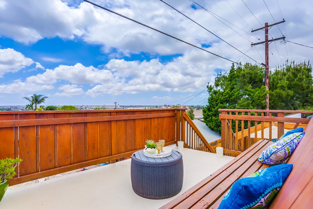 Virtual tour photo 32 of 38 for 4314 Corinth St