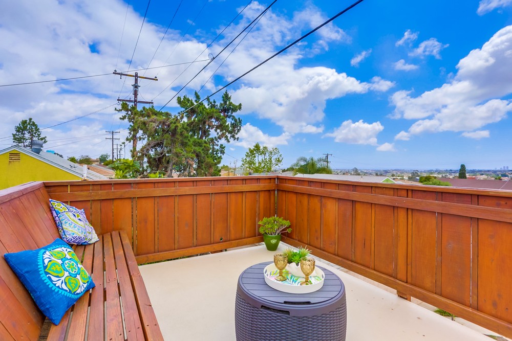 Virtual tour photo 33 of 38 for 4314 Corinth St